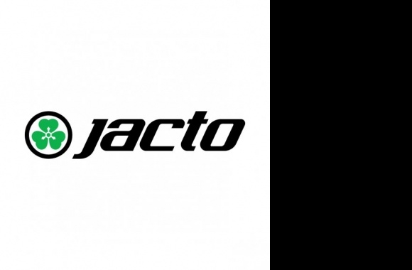 Jacto Logo