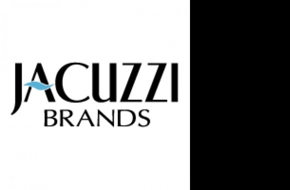 Jacuzzi Brands Logo