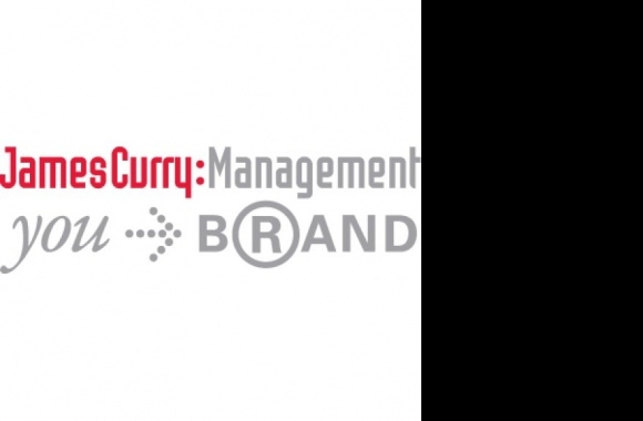 James Curry Management Logo