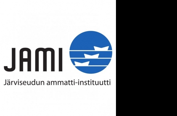 Jami Logo