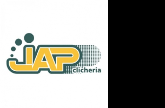 Jap Clicheria Logo