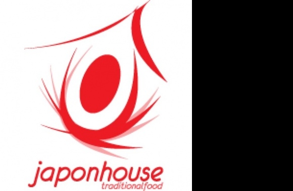Japon House Logo