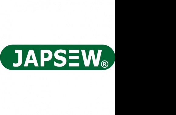 Japsew Logo