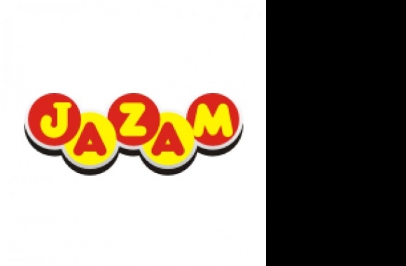Jazam Logo