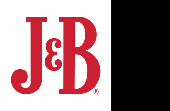 JB Logo