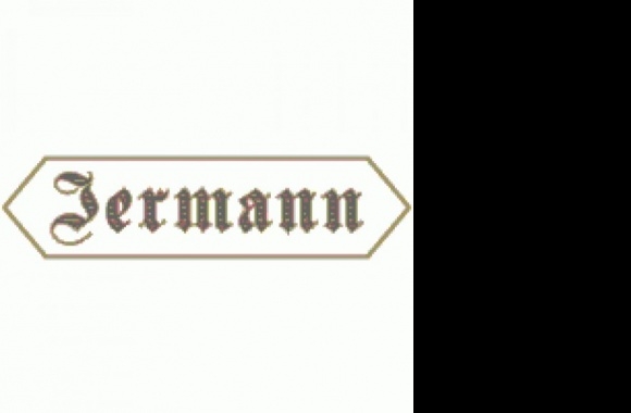 jermann Logo