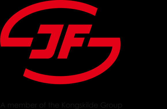 JF-Stoll Logo