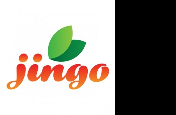 Jingo Logo