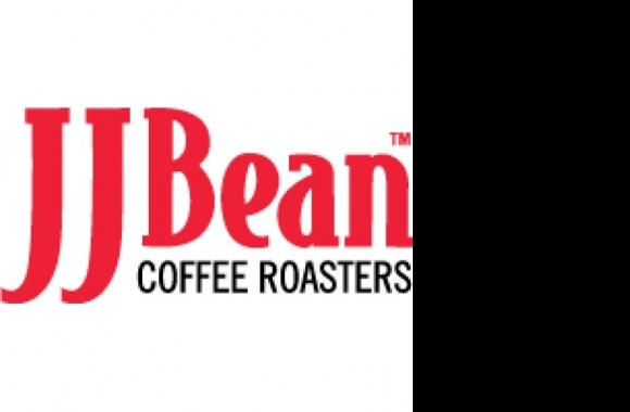 JJ Bean Logo