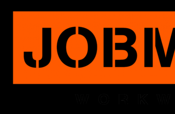 Jobman Logo
