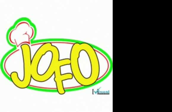 JoFo Logo