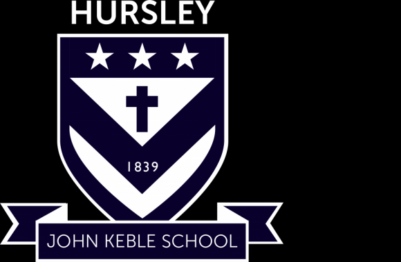 John Keble School Logo
