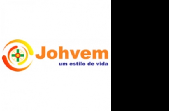 Johvem Logo