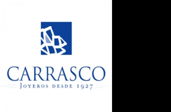 Joyeria Carrasco Logo