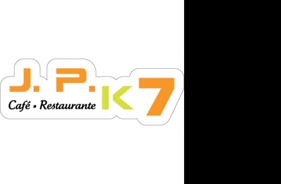 JPK7 Logo