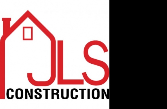 JSL Construction Logo