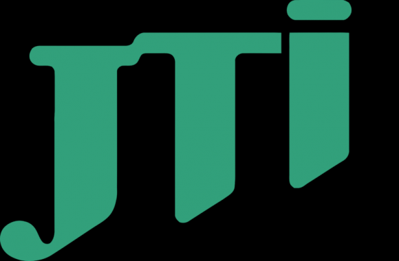 JTI Marketing Sales Logo