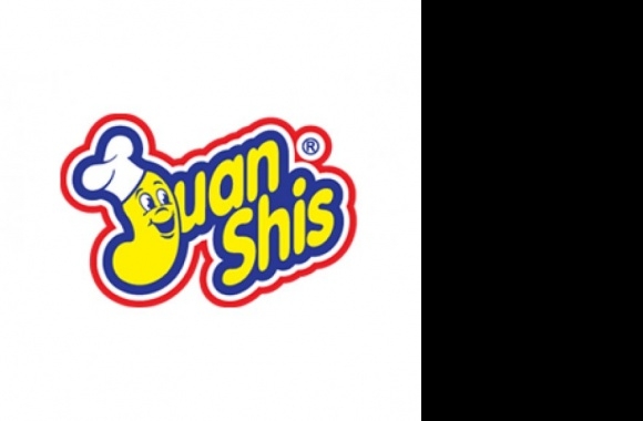juan shis Logo