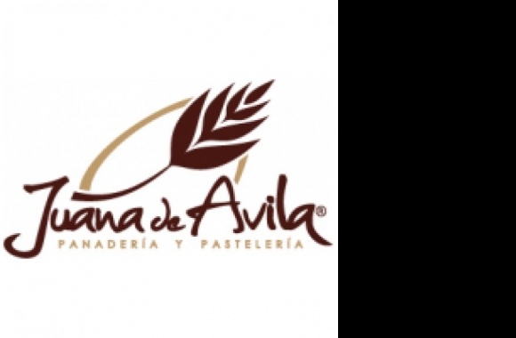 Juana de Avila Logo