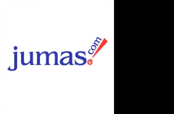 Jumas.com Logo