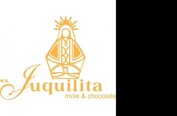 Juquilita Logo