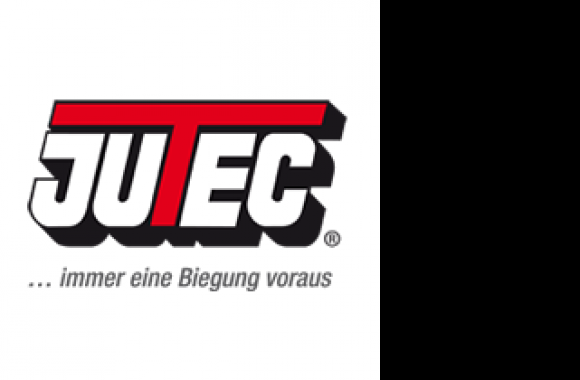 JUTEC Logo