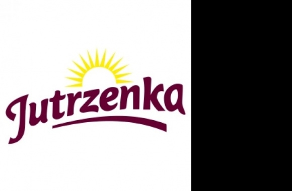 Jutrzenka Logo