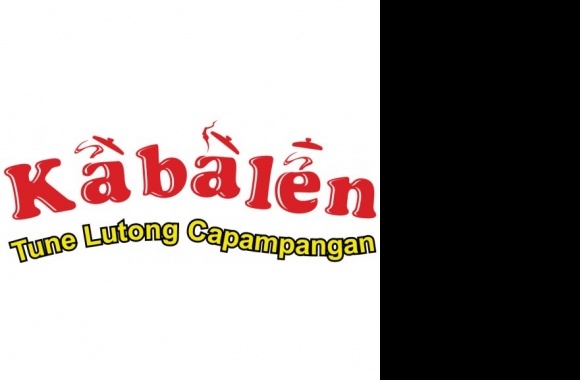 Kabalen Logo