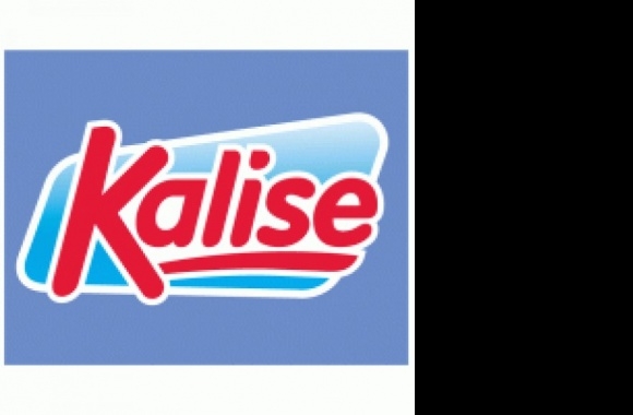 Kalise Logo