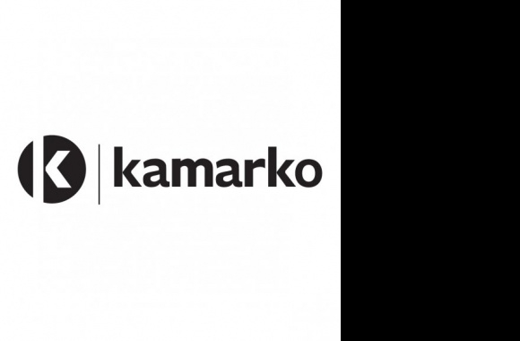 Kamarko Logo