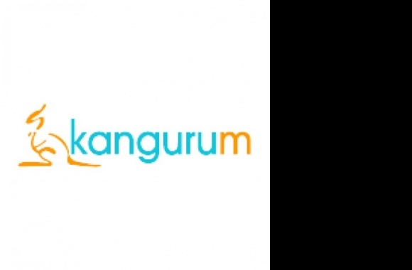 Kangurum.com.tr Logo