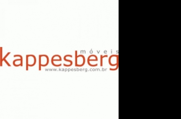 Kappesberg Logo