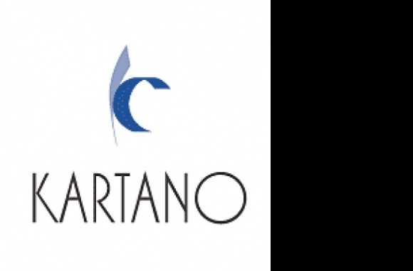 Kartano Logo