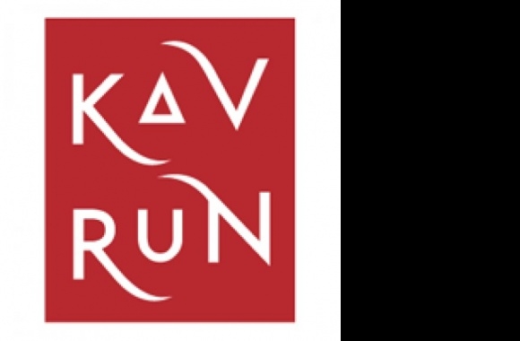 KAVRUN Logo