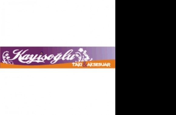 kayısoglu taki Logo