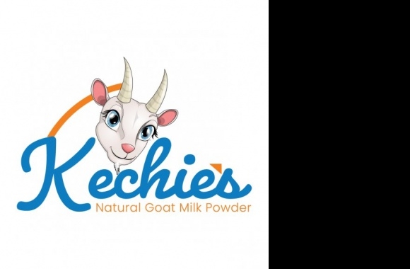 Kechies Logo