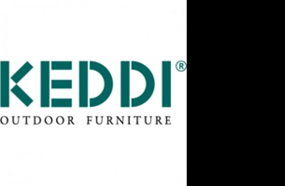 KEDDI Logo