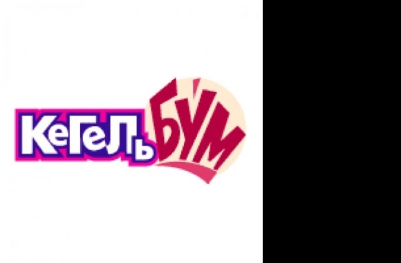 Kegelbum Logo