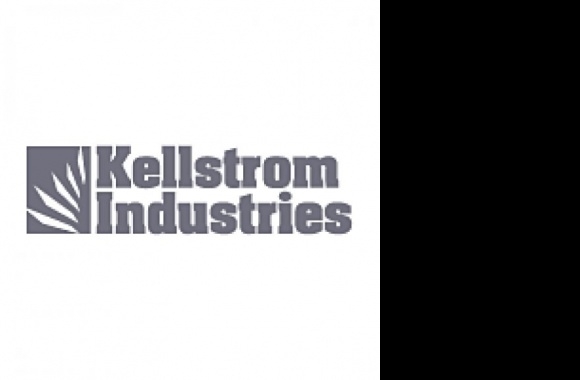 Kellstrom Industries Logo