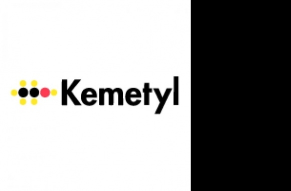 Kemetyl Logo