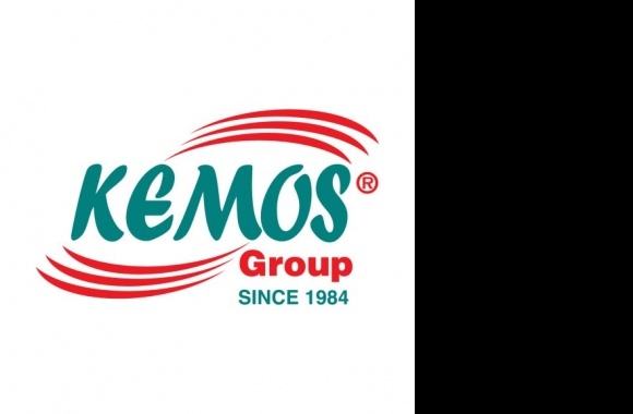 Kemos Group Logo