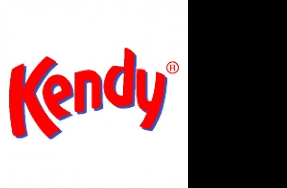 Kendy Logo