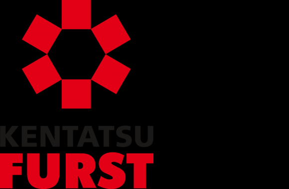 Kentatsu Furst Logo