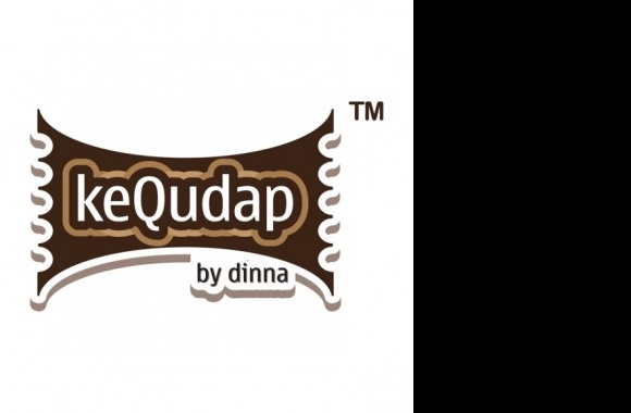 keQudap Logo