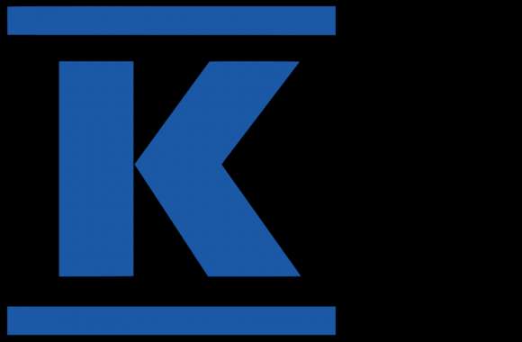 Kesko Logo