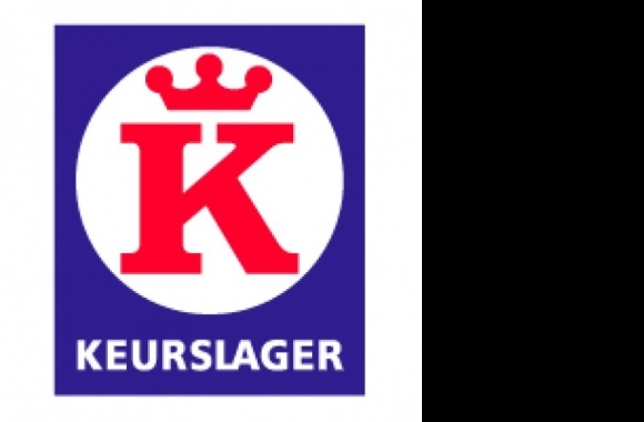 Keurslager Logo