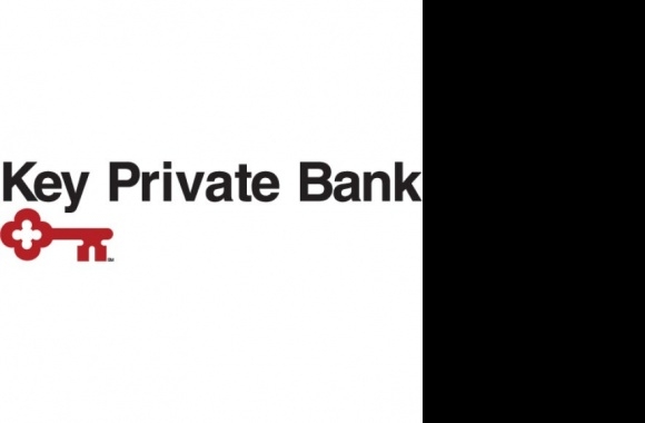 Key Private Bank Logo