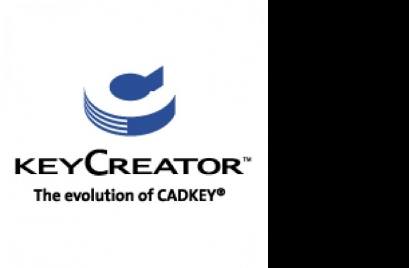 KeyCreator Logo