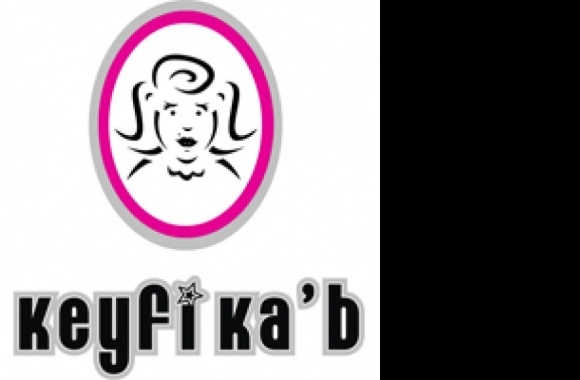 KeyfiKab Logo