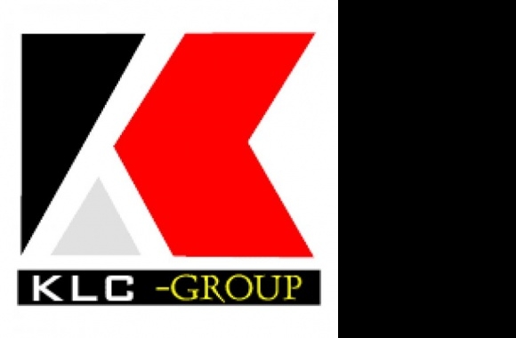 kiliclar Logo